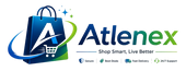 Atlenex